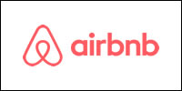 Airbnb