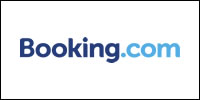 Booking