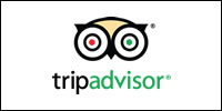 TripAdvisor